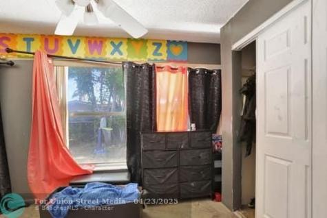 156 NW 80th Avenue Margate FL 33063