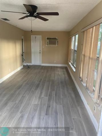 156 NW 80th Avenue Margate FL 33063