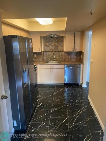 156 NW 80th Avenue Margate FL 33063