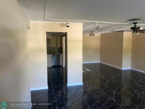 156 NW 80th Avenue Margate FL 33063