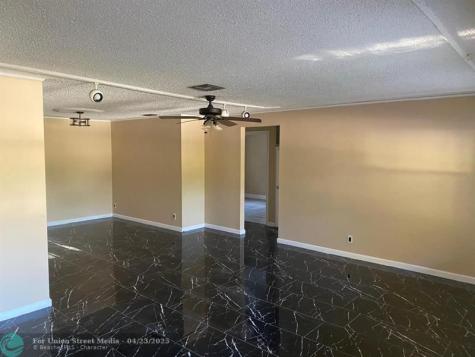 156 NW 80th Avenue Margate FL 33063