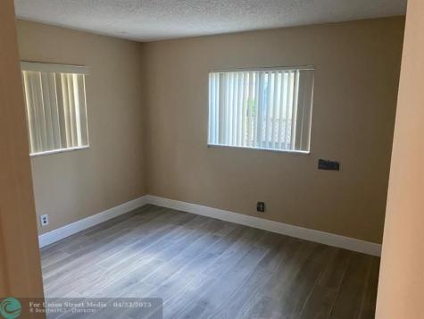 156 NW 80th Avenue Margate FL 33063