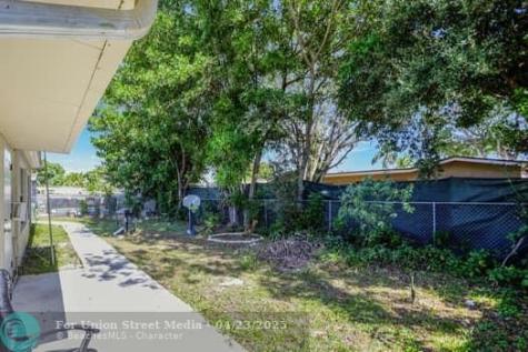 156 NW 80th Avenue Margate FL 33063