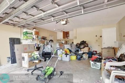 156 NW 80th Avenue Margate FL 33063