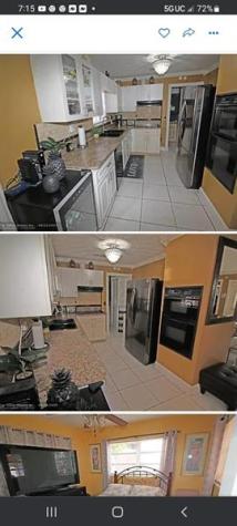 7040 SW 29th Street Miramar FL 33023