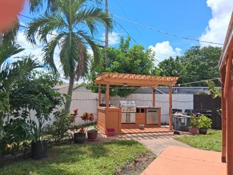 7040 SW 29th Street Miramar FL 33023