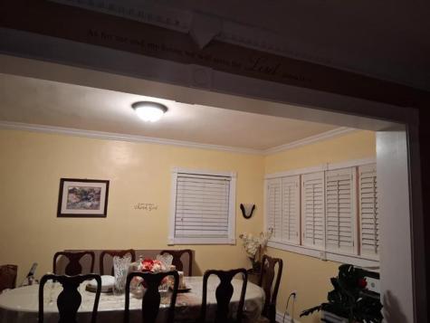 7040 SW 29th Street Miramar FL 33023