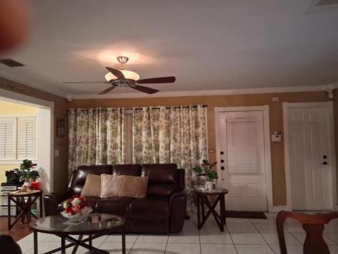 7040 SW 29th Street Miramar FL 33023