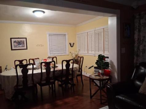 7040 SW 29th Street Miramar FL 33023
