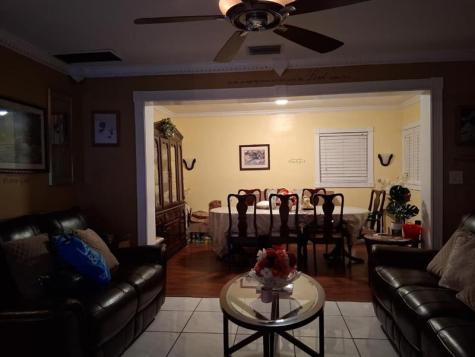 7040 SW 29th Street Miramar FL 33023