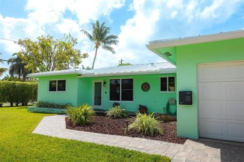 1924 NE 18th Street Fort Lauderdale FL 33305