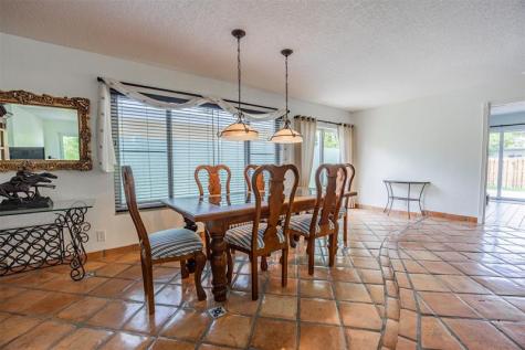 1924 NE 18th Street Fort Lauderdale FL 33305