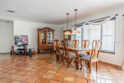 1924 NE 18th Street Fort Lauderdale FL 33305