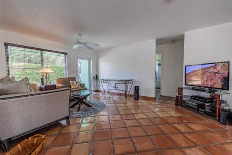 1924 NE 18th Street Fort Lauderdale FL 33305