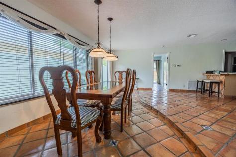 1924 NE 18th Street Fort Lauderdale FL 33305