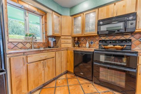 1924 NE 18th Street Fort Lauderdale FL 33305
