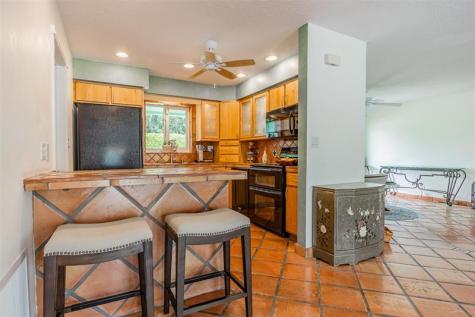 1924 NE 18th Street Fort Lauderdale FL 33305
