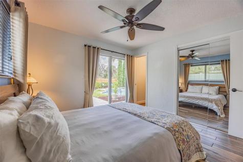 1924 NE 18th Street Fort Lauderdale FL 33305