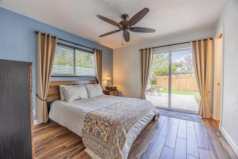 1924 NE 18th Street Fort Lauderdale FL 33305