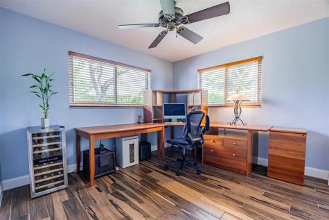 1924 NE 18th Street Fort Lauderdale FL 33305