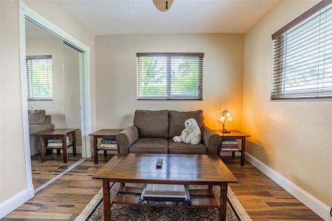 1924 NE 18th Street Fort Lauderdale FL 33305