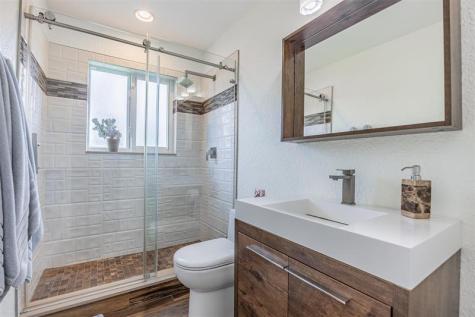 1924 NE 18th Street Fort Lauderdale FL 33305