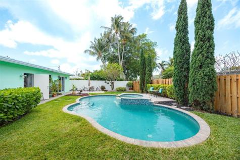 1924 NE 18th Street Fort Lauderdale FL 33305