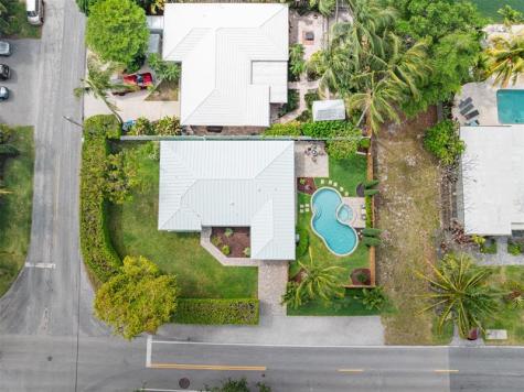 1924 NE 18th Street Fort Lauderdale FL 33305