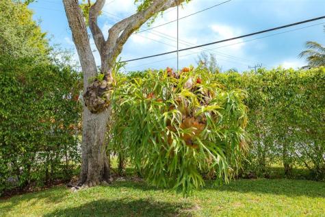 1924 NE 18th Street Fort Lauderdale FL 33305