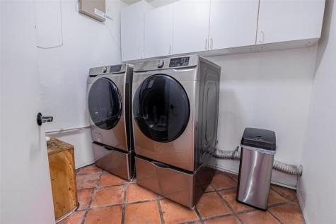 1924 NE 18th Street Fort Lauderdale FL 33305