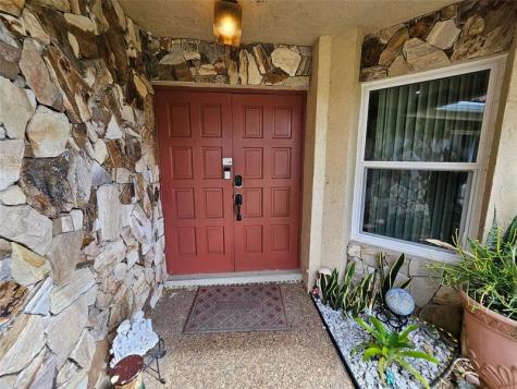 197 NW 113th Way Coral Springs FL 33071