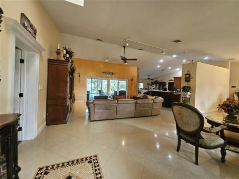 197 NW 113th Way Coral Springs FL 33071