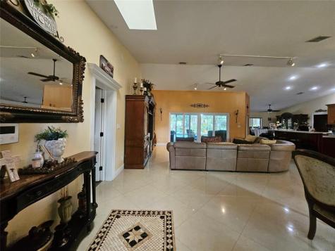197 NW 113th Way Coral Springs FL 33071
