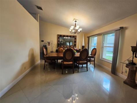 197 NW 113th Way Coral Springs FL 33071