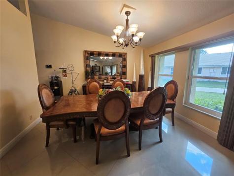 197 NW 113th Way Coral Springs FL 33071