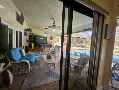 197 NW 113th Way Coral Springs FL 33071