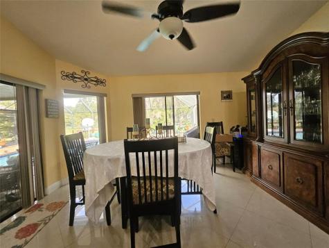 197 NW 113th Way Coral Springs FL 33071