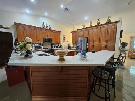 197 NW 113th Way Coral Springs FL 33071