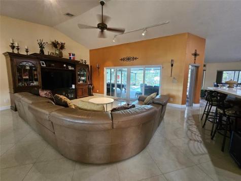 197 NW 113th Way Coral Springs FL 33071