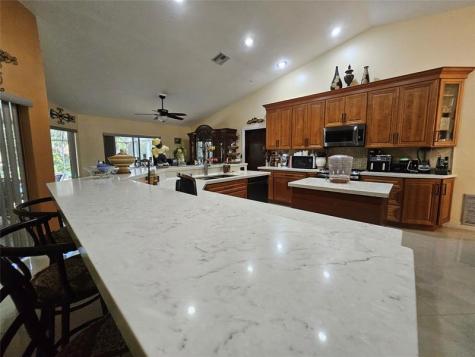 197 NW 113th Way Coral Springs FL 33071
