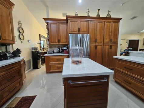 197 NW 113th Way Coral Springs FL 33071