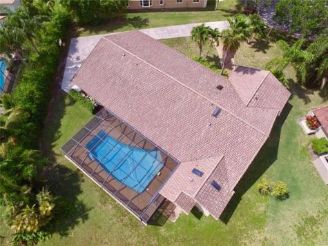 197 NW 113th Way Coral Springs FL 33071