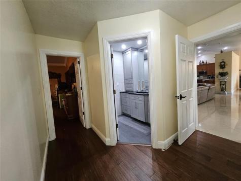 197 NW 113th Way Coral Springs FL 33071