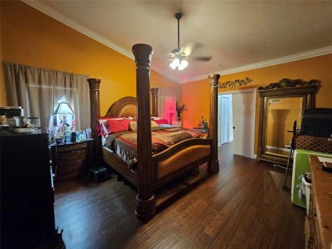197 NW 113th Way Coral Springs FL 33071