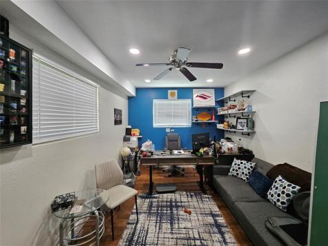 197 NW 113th Way Coral Springs FL 33071