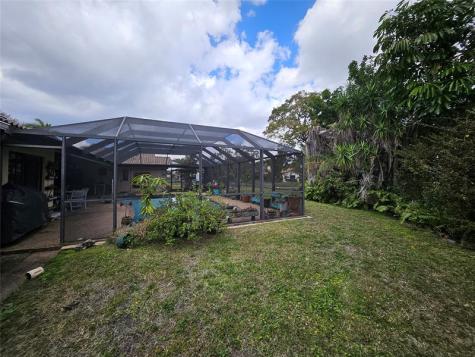 197 NW 113th Way Coral Springs FL 33071