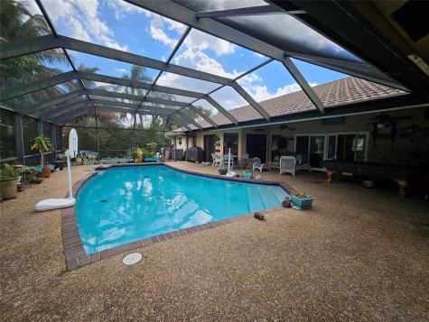 197 NW 113th Way Coral Springs FL 33071