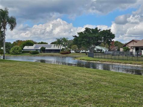 197 NW 113th Way Coral Springs FL 33071
