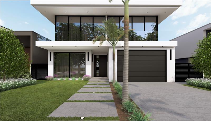 425 NE 10th Avenue Fort Lauderdale FL 33301