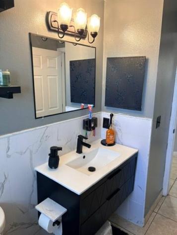 2518 NW 15 Fort Lauderdale FL 33311